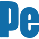 Logo společnosti Peabody Energy