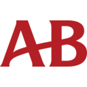 Logo společnosti Anheuser-Busch Inbev