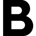 Logo společnosti Burberry