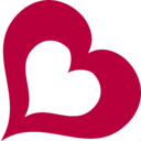 Logo společnosti Burlington Stores