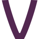 Logo společnosti Vistry