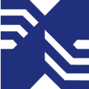 Logo společnosti BorgWarner