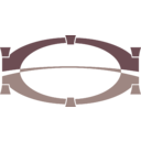 Logo společnosti Bridgewater Bancshares