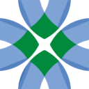 Logo společnosti Bankwell Financial Group