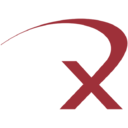 Logo společnosti BWX Technologies