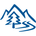 Logo společnosti Bluelinx