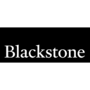 Logo společnosti Blackstone Mortgage Trust