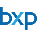 Logo společnosti Boston Properties