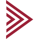 Logo společnosti Bendigo and Adelaide Bank