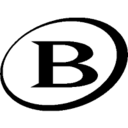 Logo společnosti Boyd Gaming