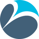Logo společnosti Bytes Technology