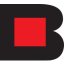 Logo společnosti Bodycote