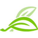 Logo společnosti Beazer Homes USA