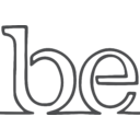 Logo společnosti Beazley