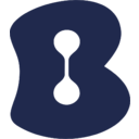 Logo společnosti Bezeq