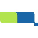 Logo společnosti Baozun