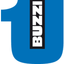 Logo společnosti Buzzi Unicem