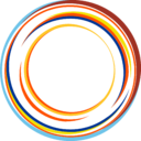 Logo společnosti Corporación América Airports