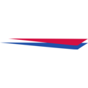 Logo společnosti Cable One