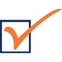 Logo společnosti Credit Acceptance