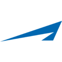 Logo společnosti CAE