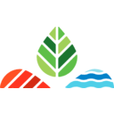 Logo společnosti Conagra Brands
