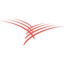 Logo společnosti Cardinal Health