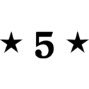 Logo společnosti Caleres