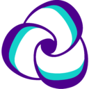 Logo společnosti Calithera Biosciences