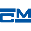 Logo společnosti Cal-Maine Foods