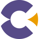 Logo společnosti Calix