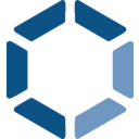 Logo společnosti Canaan