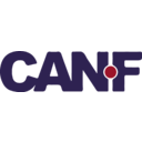 Logo společnosti Can Fite Biopharma