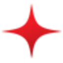 Logo společnosti CrossAmerica Partners