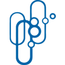 Logo společnosti Capricor Therapeutics