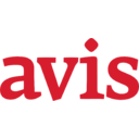 Logo společnosti Avis Budget Group