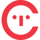 Logo společnosti CarGurus