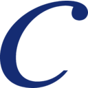 Logo společnosti Carrier