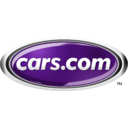 Logo společnosti Cars.com