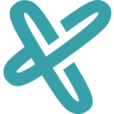 Logo společnosti Carver Bancorp