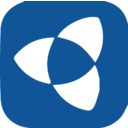 Logo společnosti Meta Financial Group