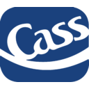 Logo společnosti Cass Information Systems