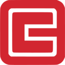 Logo společnosti Cathay General Bancorp