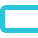Logo společnosti Chubb