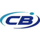 Logo společnosti CBAK Energy