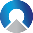 Logo společnosti Close Brothers