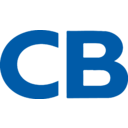 Logo společnosti CBL Properties