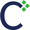 Logo společnosti Cboe