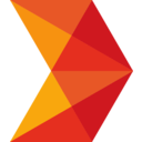 Logo společnosti Cabot Corporation
