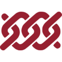 Logo společnosti Community Bank System